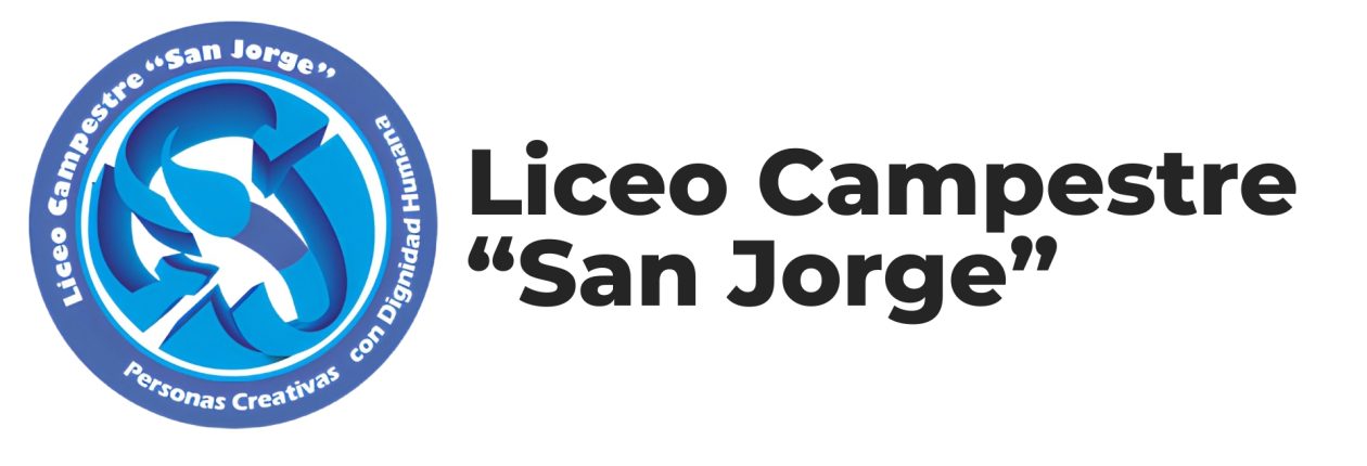 Liceo Campestre "San Jorge"
