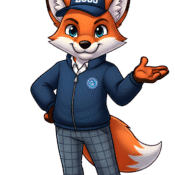 Diseño sin título(35)